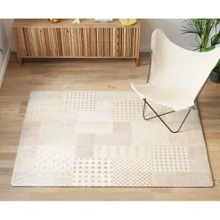 KARE Design Tapis Sala 170x240cm> Accessoires