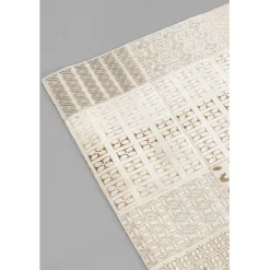 KARE Design Tapis Sala 170x240cm><noscript><img width=