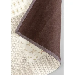 KARE Design Tapis Sala 170x240cm><noscript><img width=