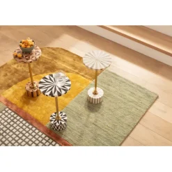 KARE Design Tapis Seventy 170x240cm><noscript><img width=