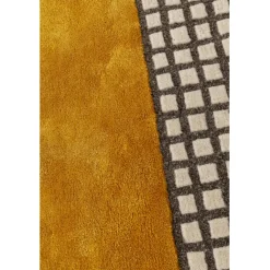 KARE Design Tapis Seventy 170x240cm><noscript><img width=
