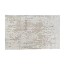 KARE Design Tapis Silja beige 200x300cm> Accessoires