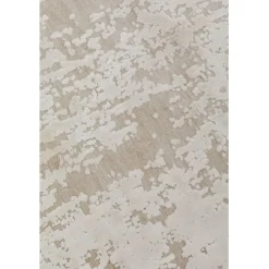 KARE Design Tapis Silja beige 200x300cm> Accessoires