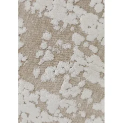 KARE Design Tapis Silja beige 200x300cm><noscript><img width=