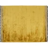 KARE Design Tapis Soleil 170x240cm> Accessoires