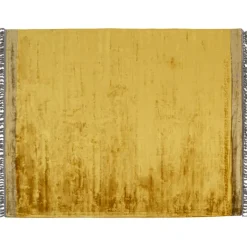 KARE Design Tapis Soleil 170x240cm> Accessoires