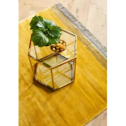 KARE Design Tapis Soleil 170x240cm> Accessoires