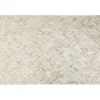 KARE Design Tapis Spike Elegance 170x240cm> Accessoires