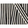 KARE Design Tapis Tapes 170x240cm> Accessoires