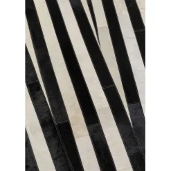 KARE Design Tapis Tapes 170x240cm> Accessoires