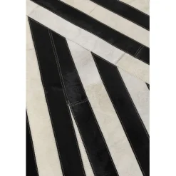 KARE Design Tapis Tapes 170x240cm><noscript><img width=