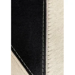 KARE Design Tapis Tapes 170x240cm><noscript><img width=