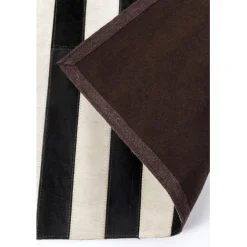 KARE Design Tapis Tapes 170x240cm><noscript><img width=