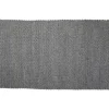 KARE Design Tapis Treccia 170x240cm> Accessoires