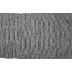 KARE Design Tapis Treccia 170x240cm> Accessoires