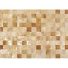 KARE Design Tapis Vegas Fur 170x240cm> Accessoires
