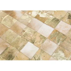 KARE Design Tapis Vegas Fur 170x240cm><noscript><img width=