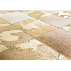 KARE Design Tapis Vegas Fur 170x240cm><noscript><img width=