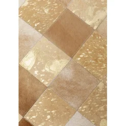 KARE Design Tapis Vegas Fur 170x240cm><noscript><img width=