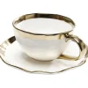 KARE Design Tasse à café Bell (2-pcs)> Accessoires
