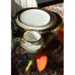 KARE Design Tasse à café Bell (2-pcs)><noscript><img width=