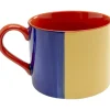 KARE Design Tasse à café Capri 8cm> Accessoires
