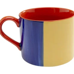 KARE Design Tasse à café Capri 8cm> Accessoires