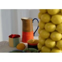 KARE Design Tasse à café Capri 8cm> Accessoires