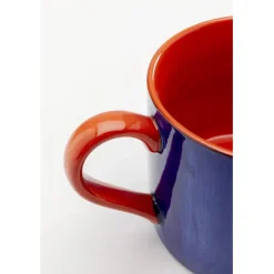 KARE Design Tasse à café Capri 8cm><noscript><img width=