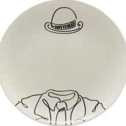 KARE Design Tasse à café Favola Apple (2/parts)><noscript><img width=