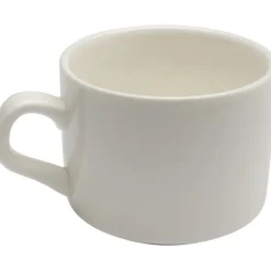 KARE Design Tasse à café Favola Apple (2/parts)><noscript><img width=