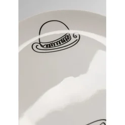 KARE Design Tasse à café Favola Apple (2/parts)><noscript><img width=