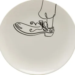 KARE Design Tasse à café Favola Banana (2/parts)><noscript><img width=