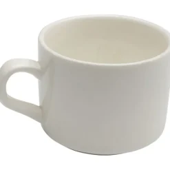 KARE Design Tasse à café Favola Banana (2/parts)><noscript><img width=
