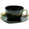 KARE Design Tasse à café Vibrations (2-parts)> Accessoires