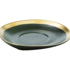 KARE Design Tasse à café Vibrations (2-parts)> Accessoires