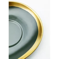 KARE Design Tasse à café Vibrations (2-parts)><noscript><img width=