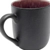 KARE Design Tasse Alissa> Accessoires