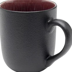 KARE Design Tasse Alissa> Accessoires