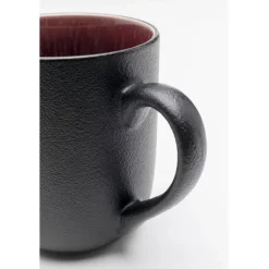 KARE Design Tasse Alissa><noscript><img width=