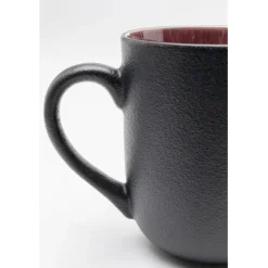 KARE Design Tasse Alissa><noscript><img width=