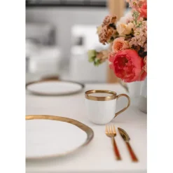 KARE Design Tasse Bell> Accessoires