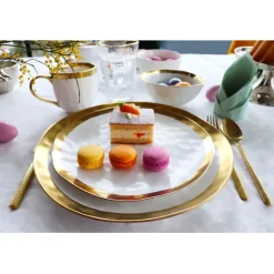 KARE Design Tasse Bell><noscript><img width=