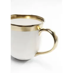 KARE Design Tasse Bell><noscript><img width=