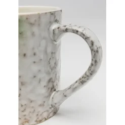 KARE Design Tasse Biscotti bleu clair><noscript><img width=