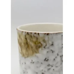 KARE Design Tasse Biscotti jaune><noscript><img width=