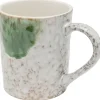 KARE Design Tasse Biscotti vert> Accessoires