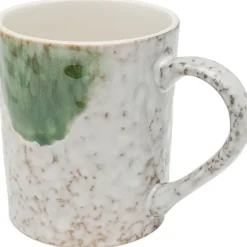 KARE Design Tasse Biscotti vert> Accessoires