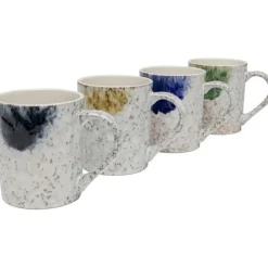 KARE Design Tasse Biscotti vert> Accessoires