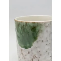 KARE Design Tasse Biscotti vert><noscript><img width=